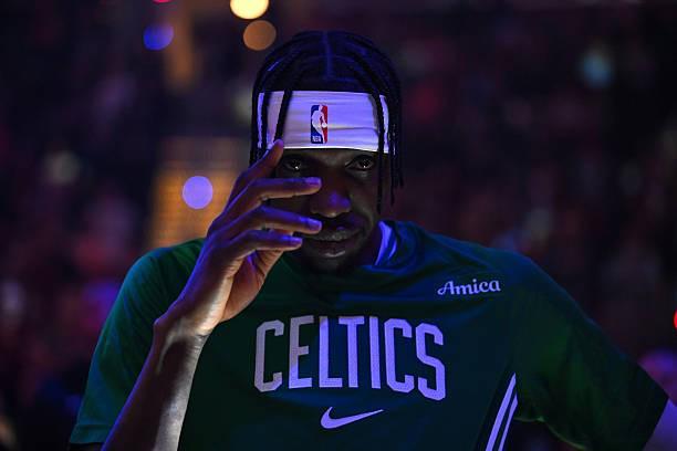 凯发k8注册-Shams:凯尔特人将克里斯-布歇交易至爵士