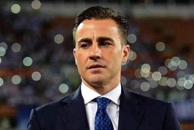 凯发k8国际-欲降低恒大平均年龄 卡帅:郑智继续踢会尽力帮他