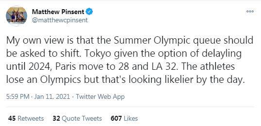 凯发k8注册-英赛艇名宿建议奥运顺延 日方:仍在努力确保办奥