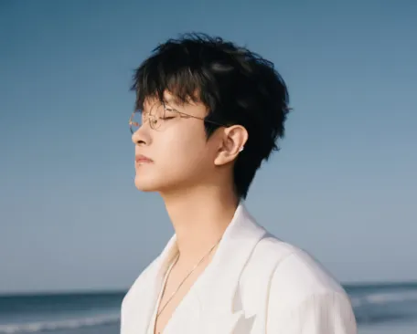 凯发k8(中国)天生赢家-Cat发文:已经梦到新人教练初登赛场杀入决赛了,我感觉要夺